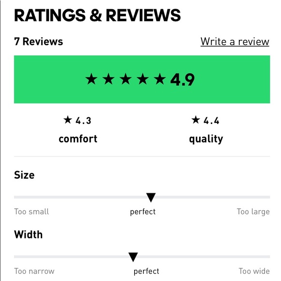 Adidas® AdiZERO® Afterburner 7 GOLD Baseball Cleat - Picture 15 of 15